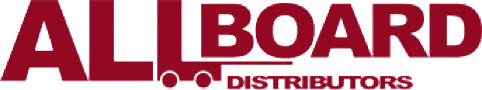 Allboard