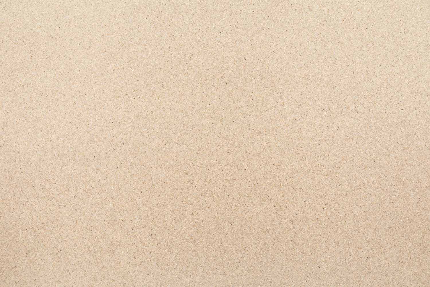 General Purpose Particle Board