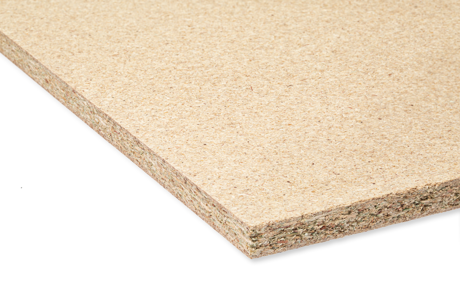 General Purpose Chipboard and Particle Board in Melbourne