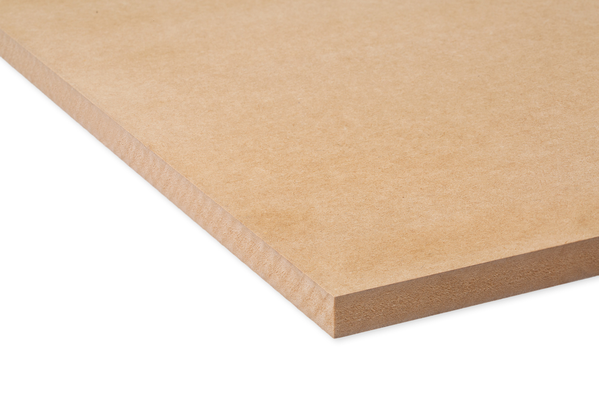 Moisture resistant and Standard MDF in Melbourne