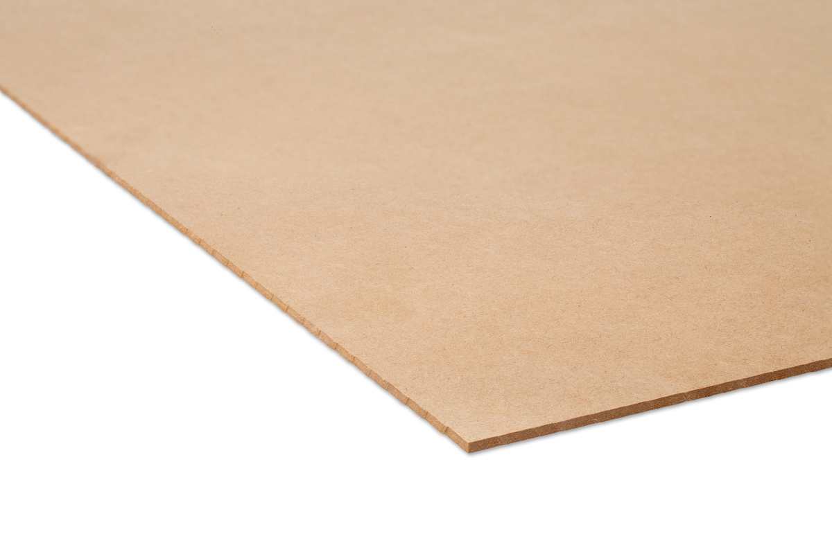 Moisture resistant and Standard MDF in Melbourne