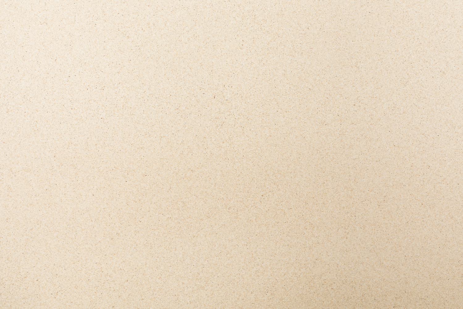 General Purpose Particle Board