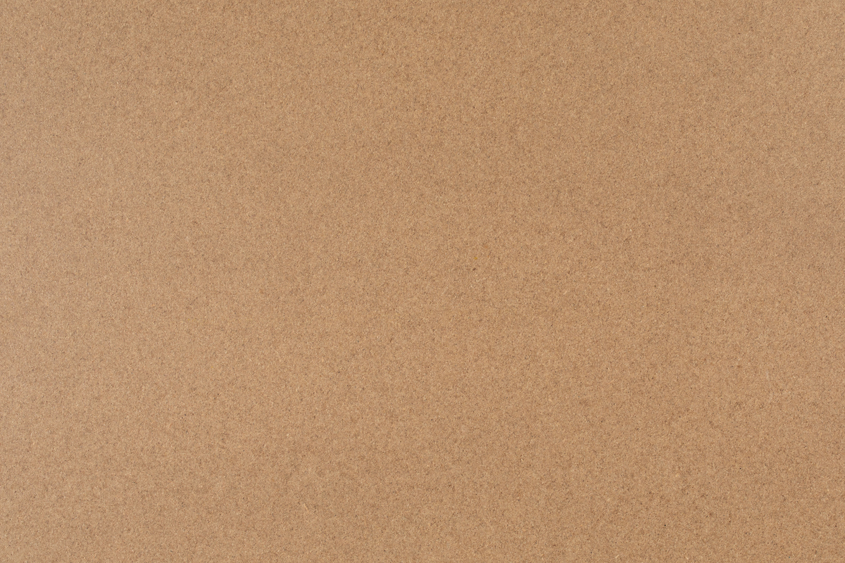 Particle Board Flooring