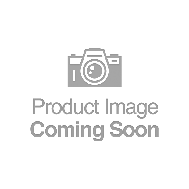 AVXL Plus PVA