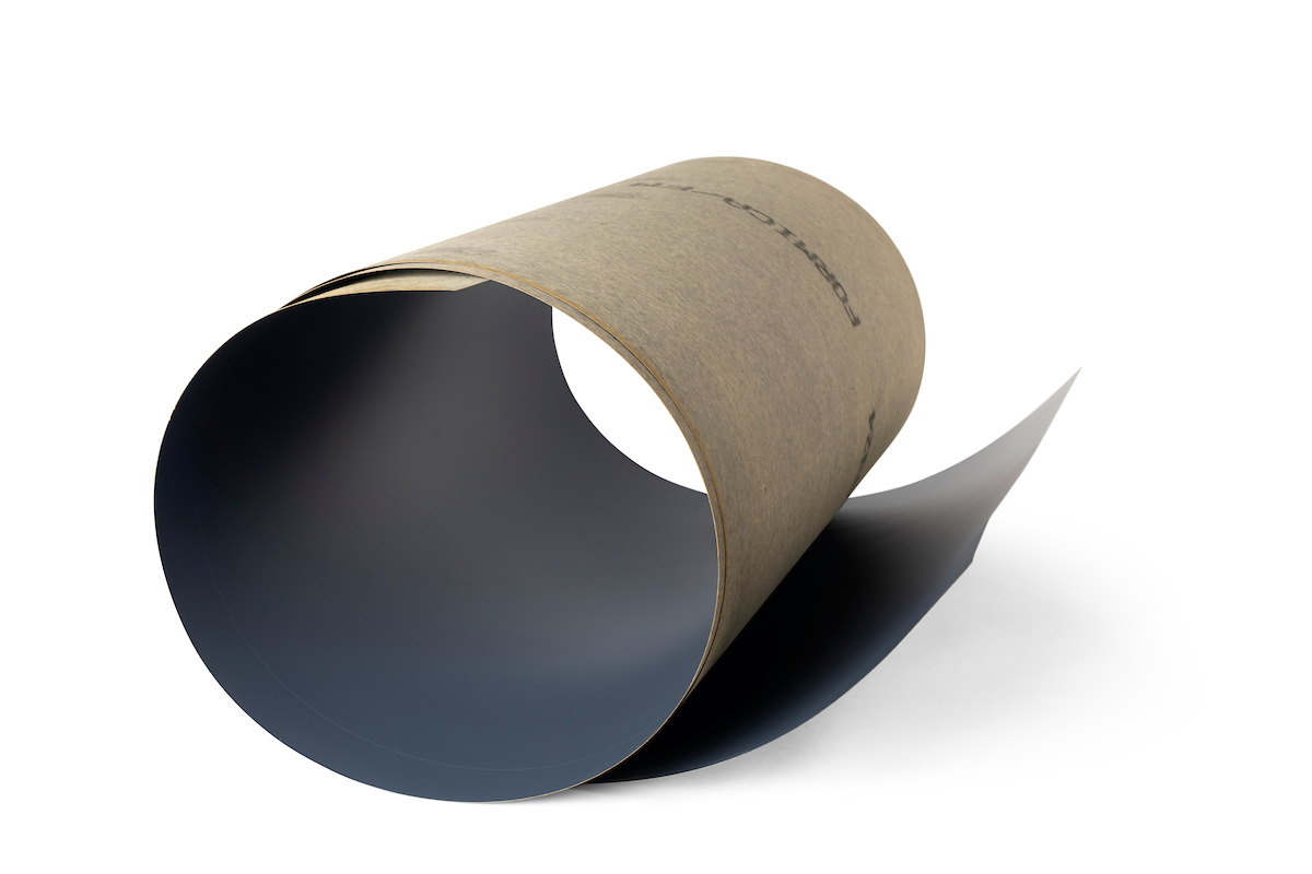 Laminate in Melbourne