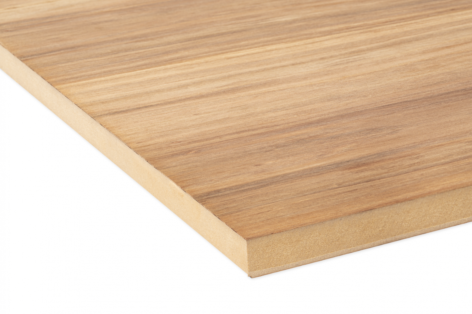 Blackwood timber veneer in Melbourne