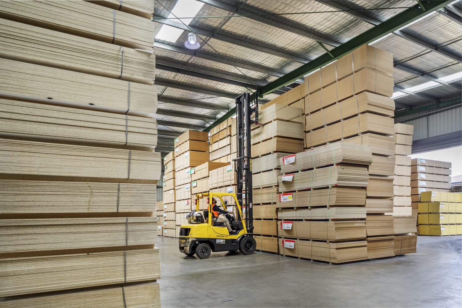 AllBoard_People_206_WEB