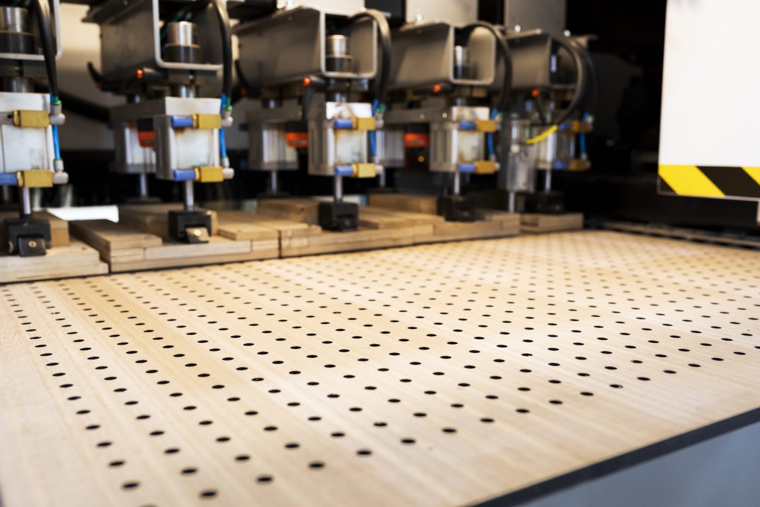 Acoustic drilling services in Bayswater, Hallam, and Thomastown