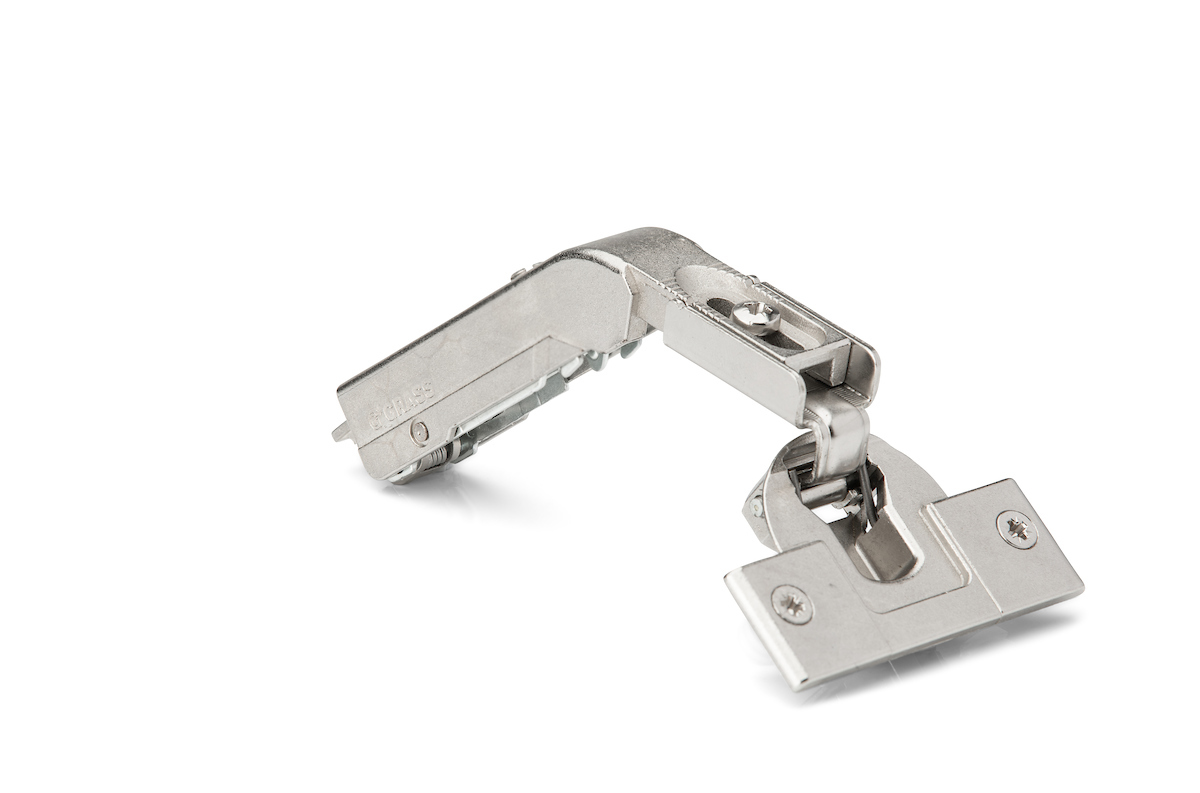 Corner Cupboard Hinge_001_