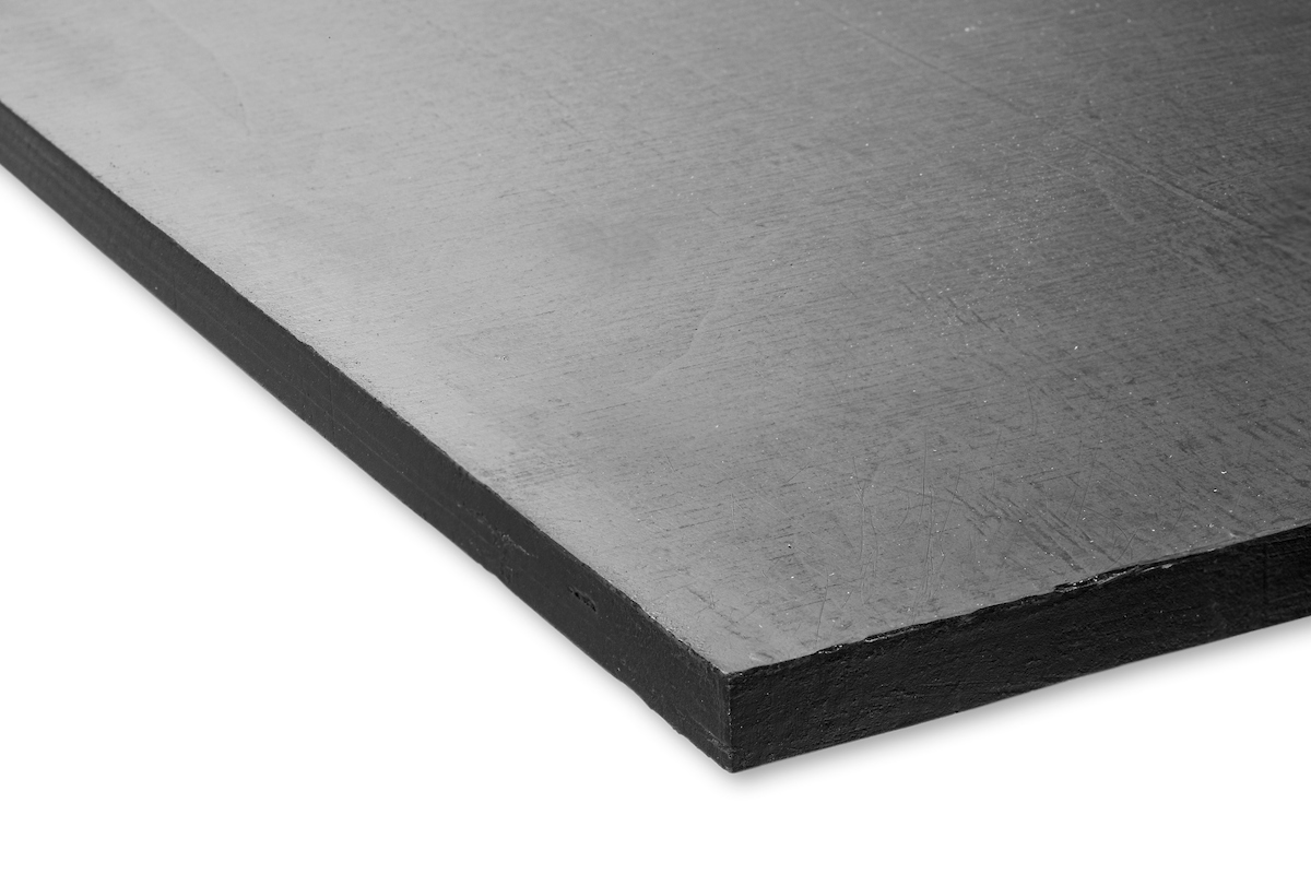 Structural Formply in Melbourne