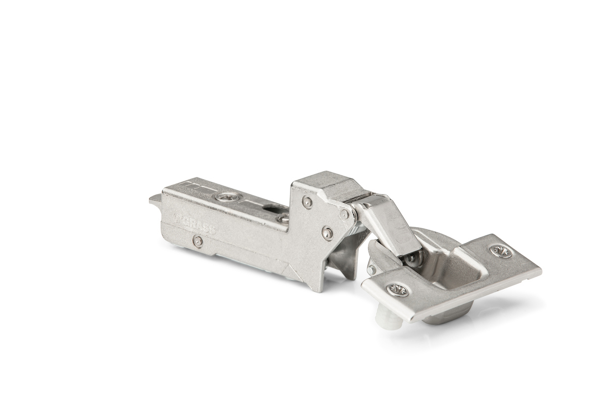 Full Inset Soft Close_001_