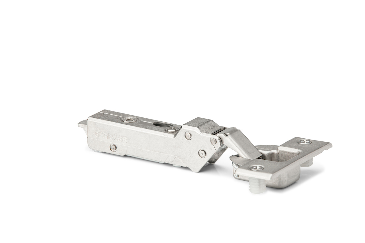 Half Overlay Soft Close_001_