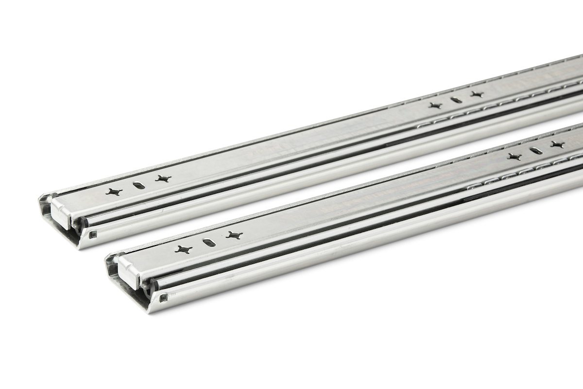 Heavy Duty Runner_001_