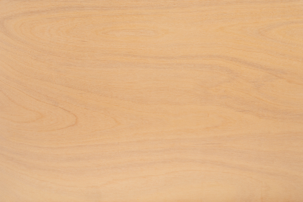 Hardwood Exterior Ply