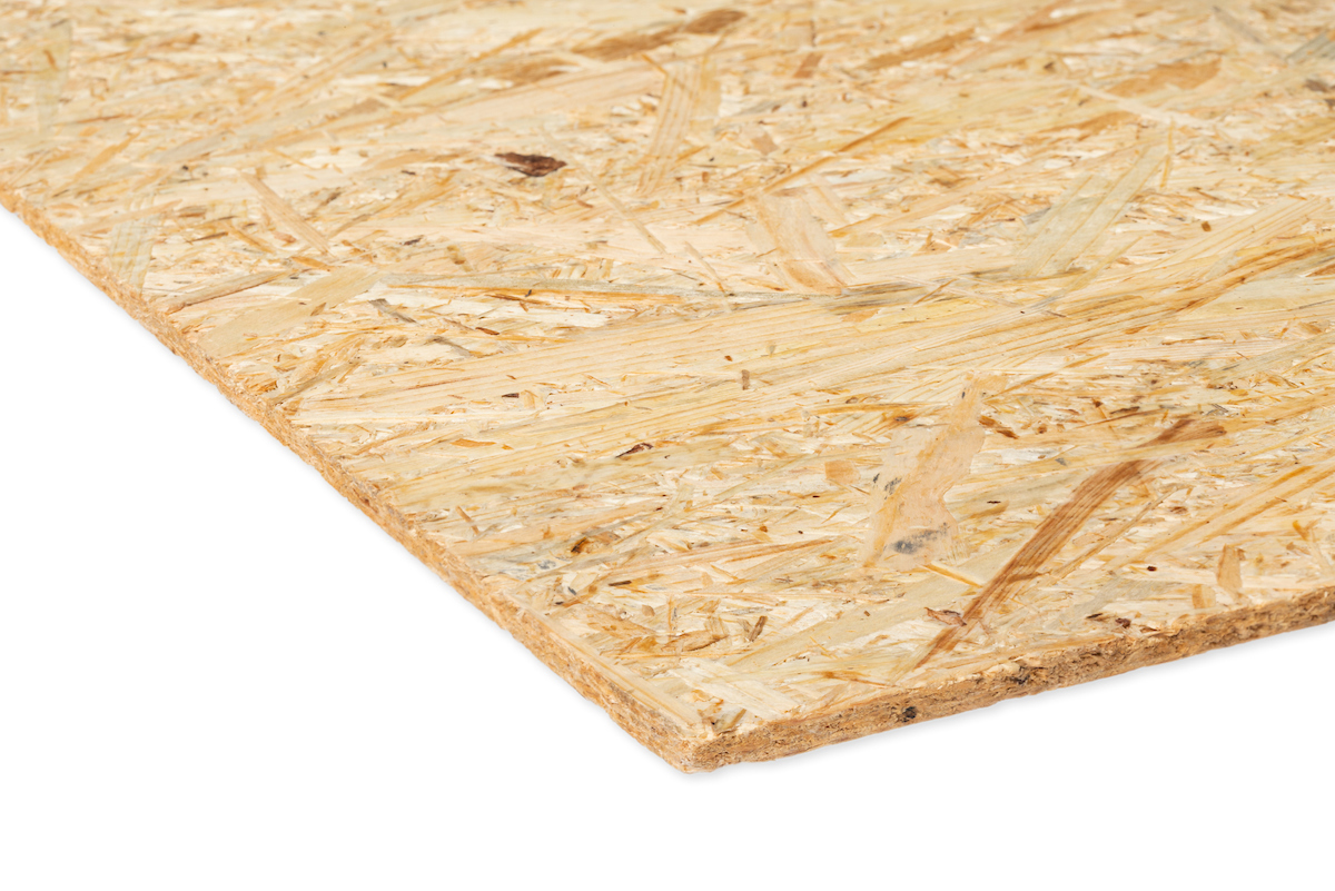 OSB 