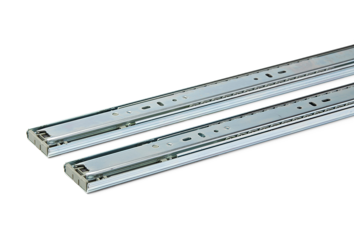 Soft Closer Runner_Back_001