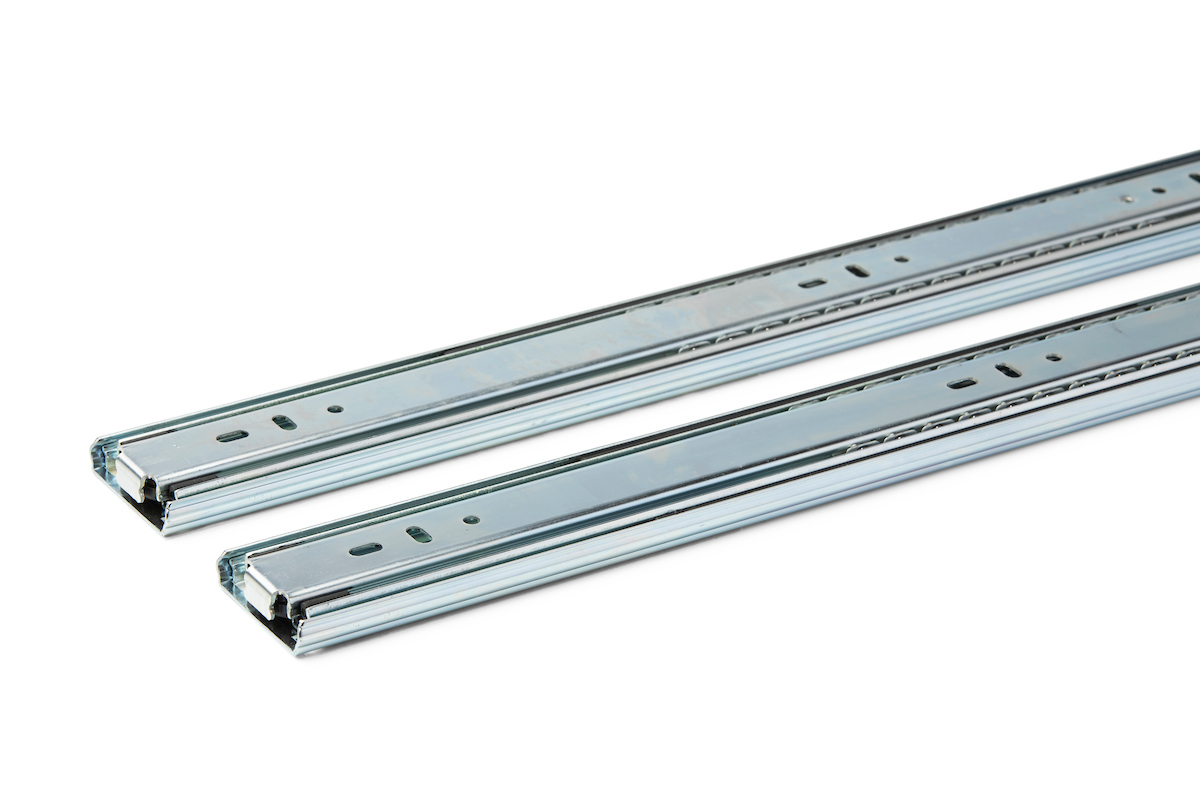 Soft Closer Runner_Front_001