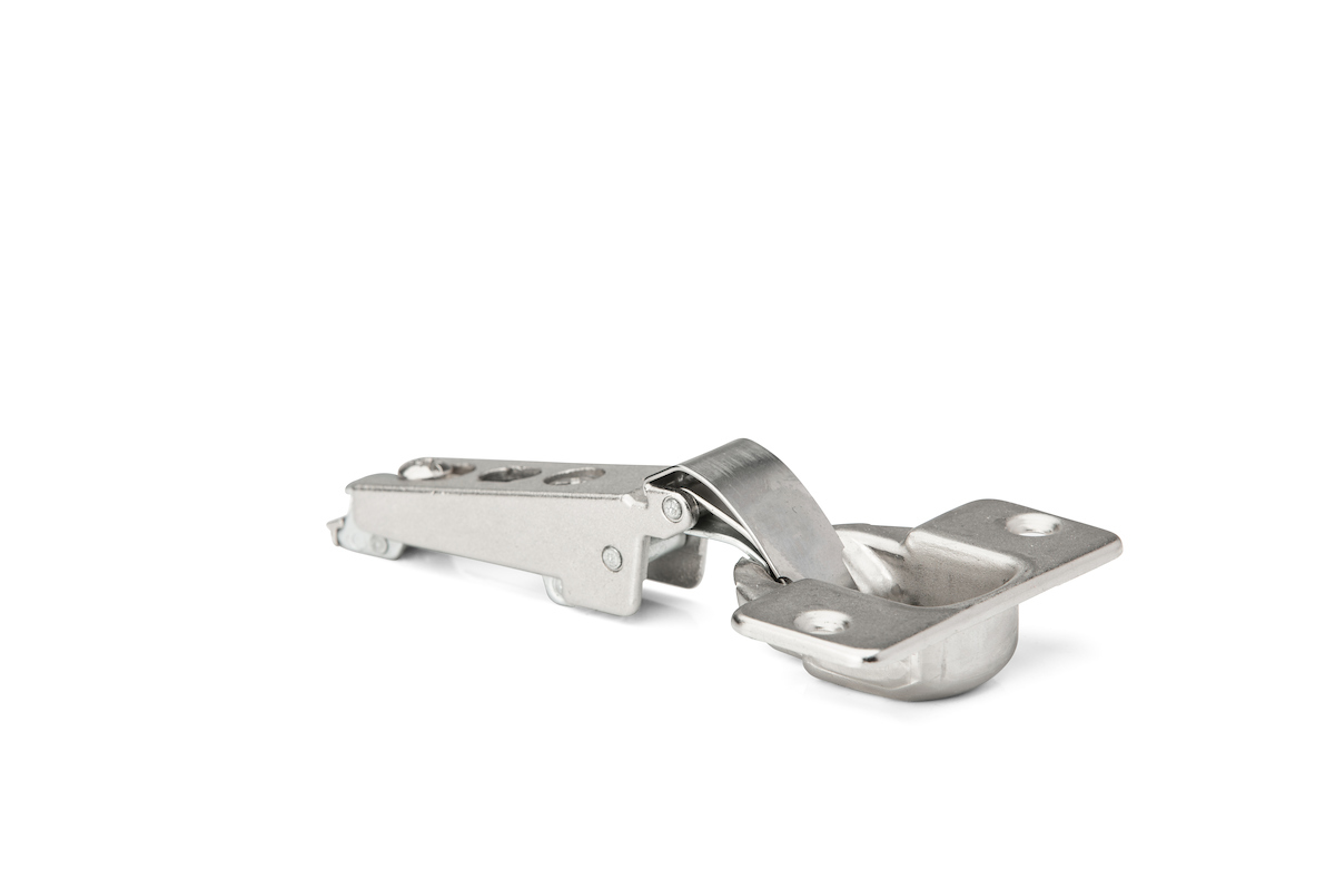 Thicker Door Hinge_001