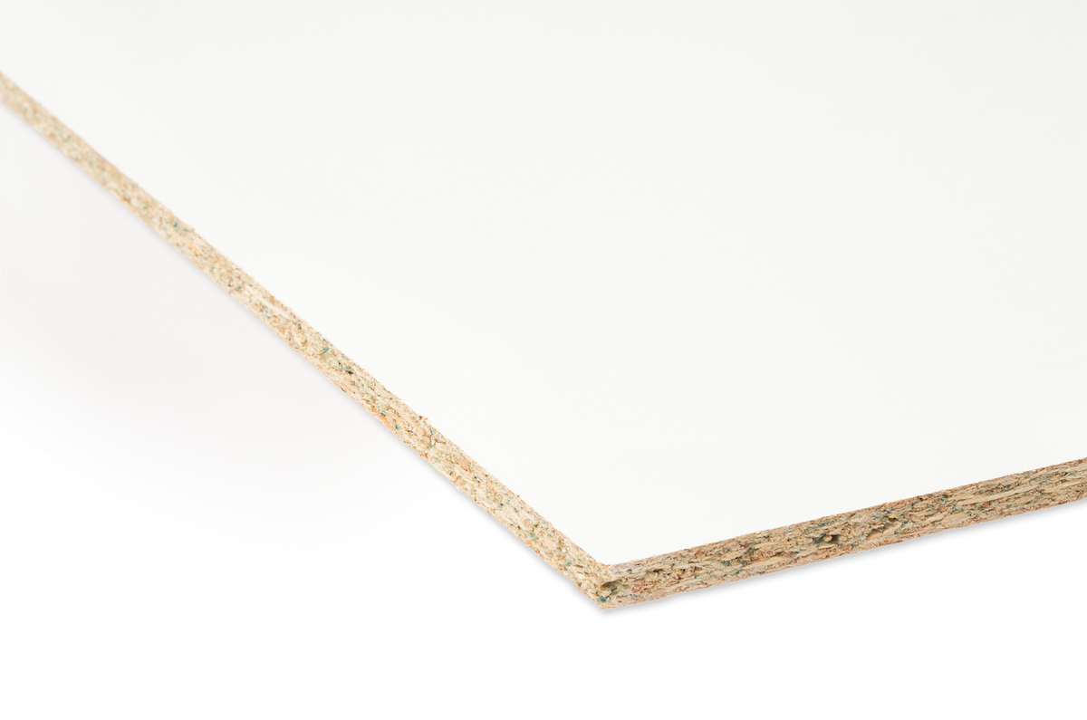 White HMR in Melbourne