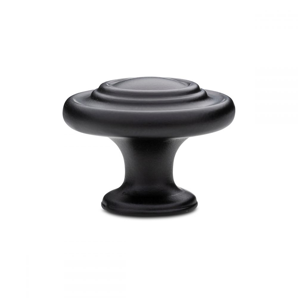 Antique Classic Ring Knob