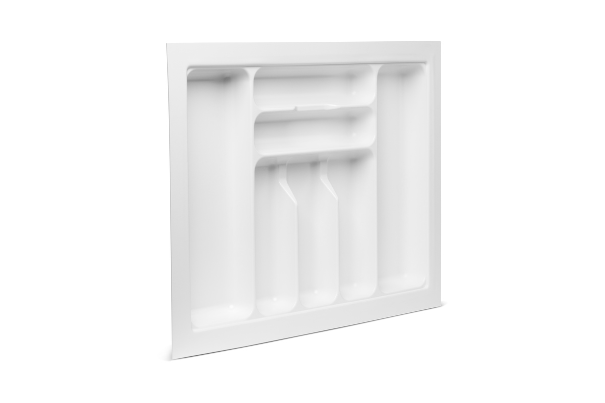 Storage Solutions
