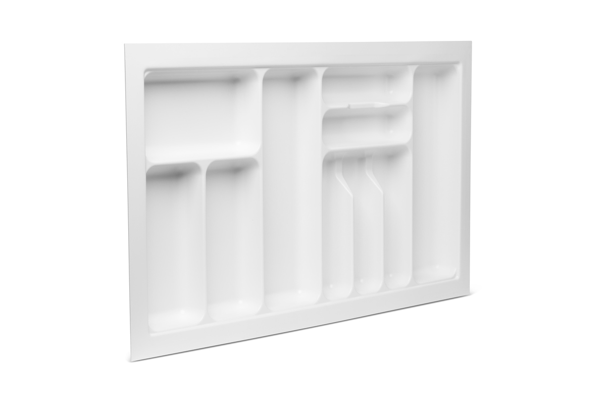 Storage Solutions