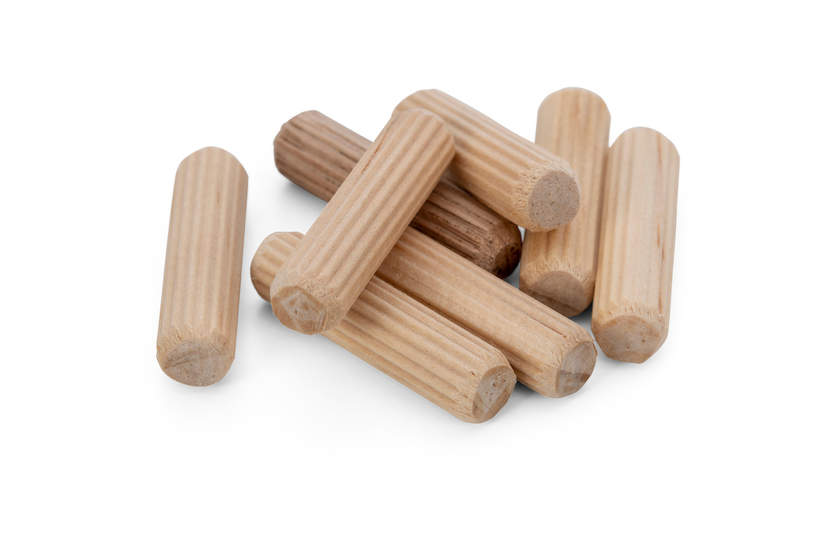Dowels