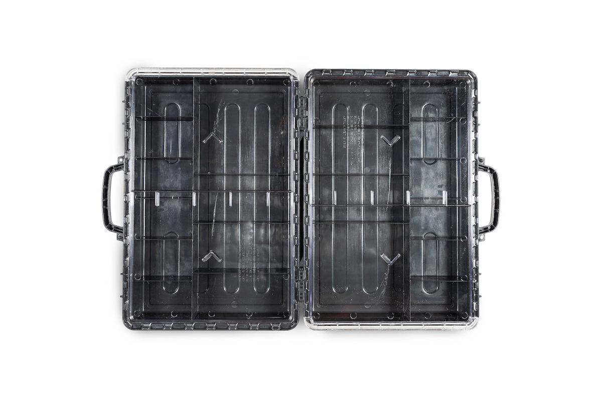 Small General Hardware