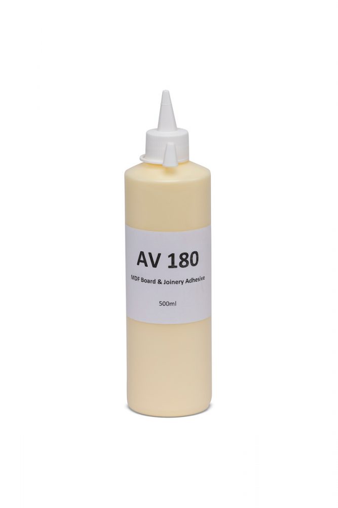 Bostik AV180 PVA