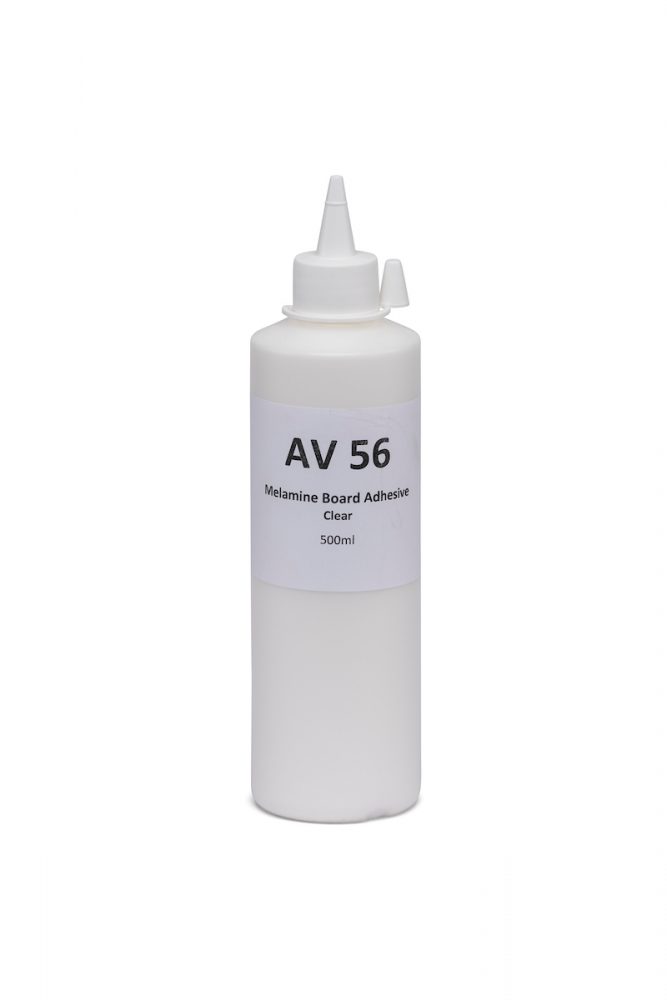 Bostik AV56 PVA
