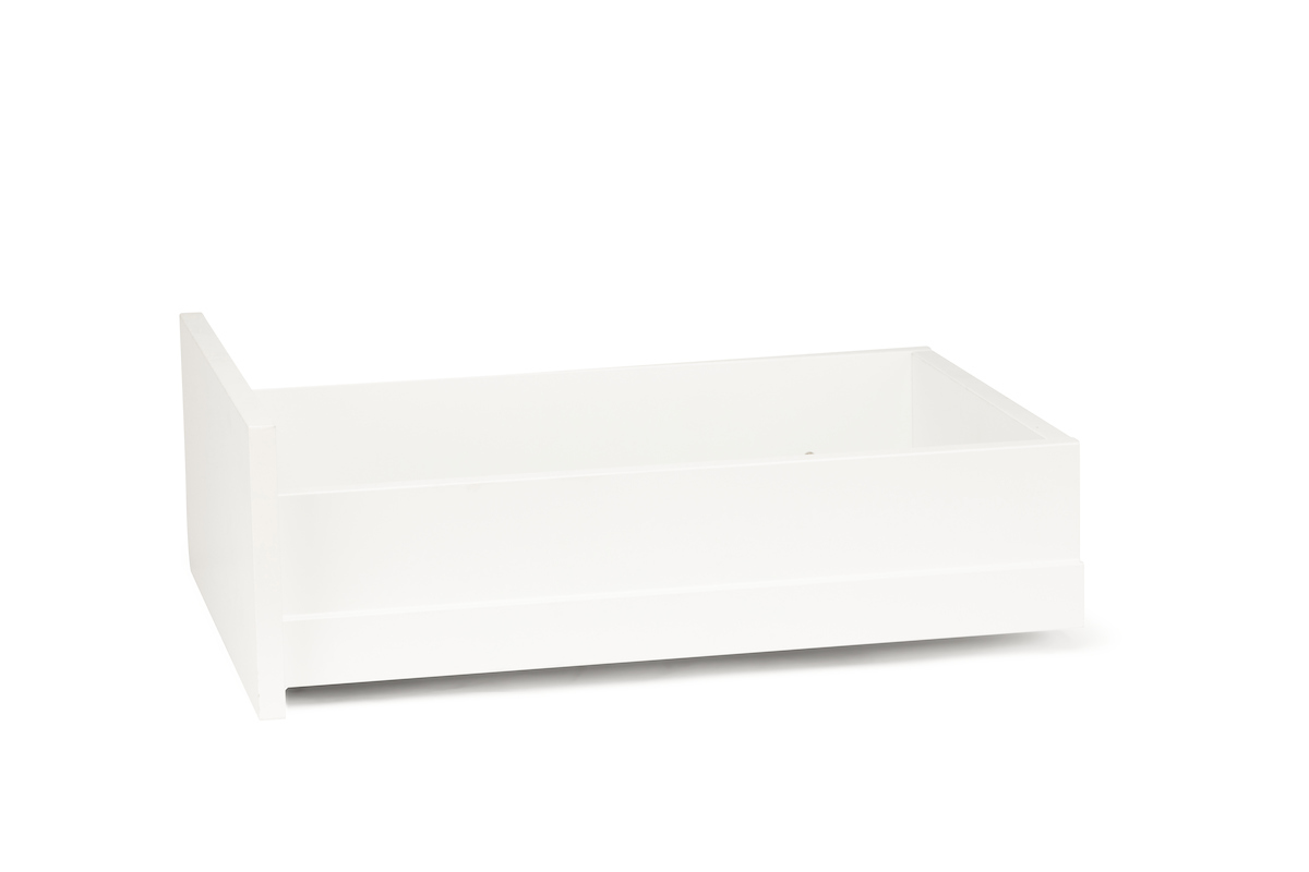 Grass Scala Soft Close Runners