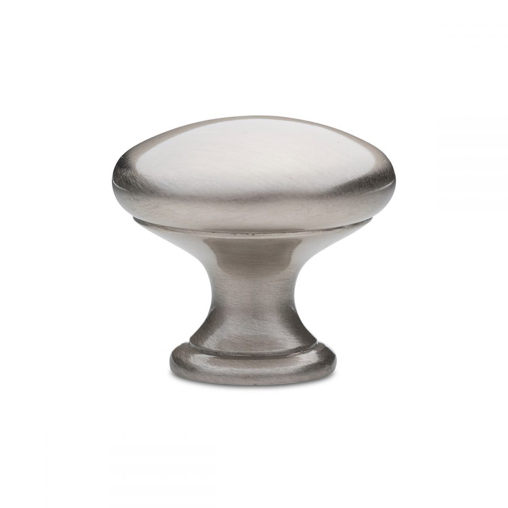 K63 Mushroom Knob