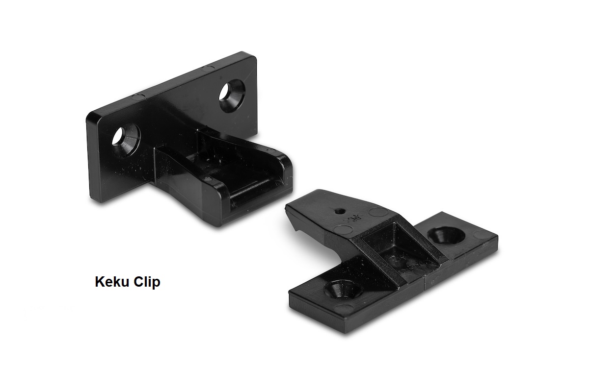 Keku Clip