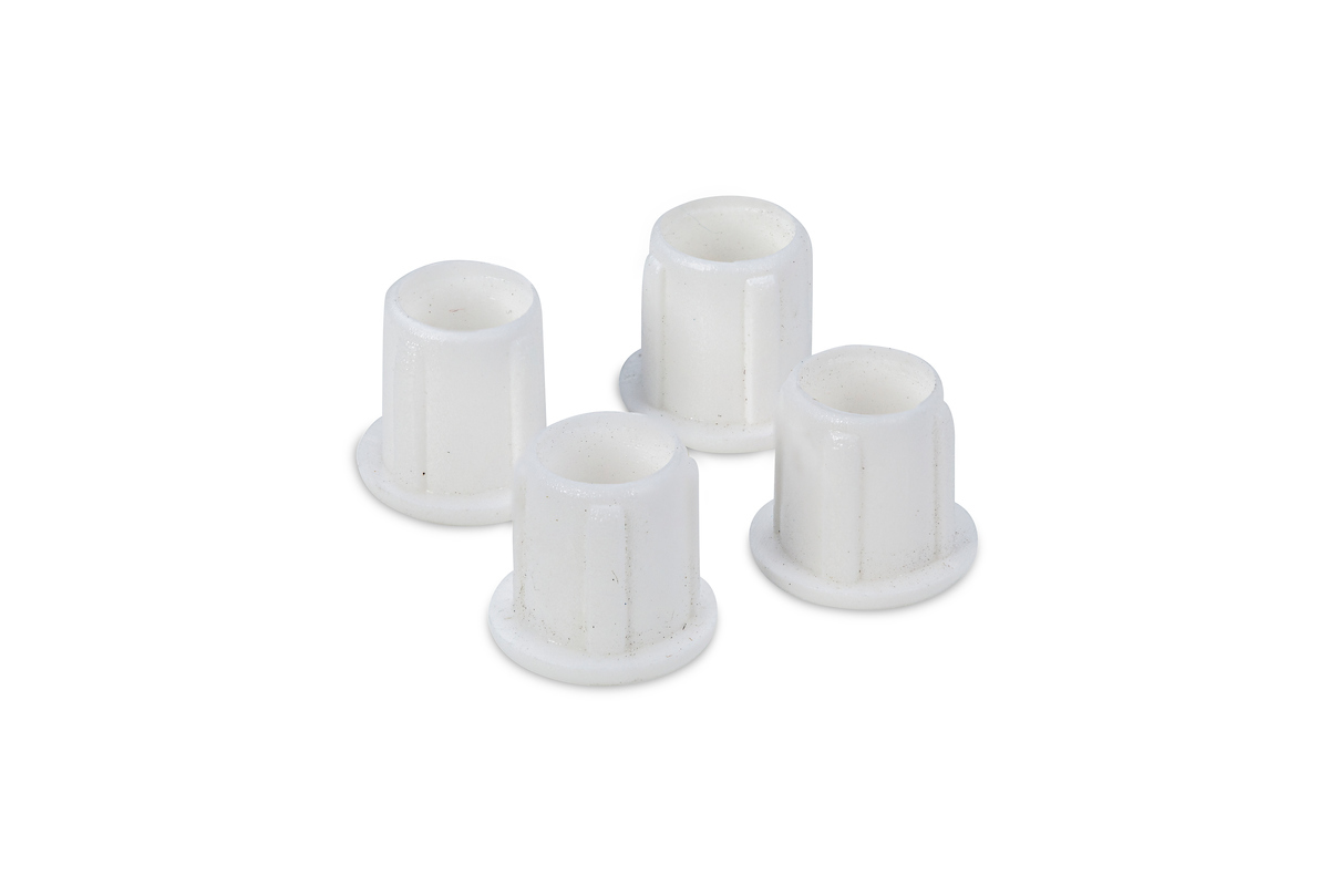 Shelf Hole Plugs