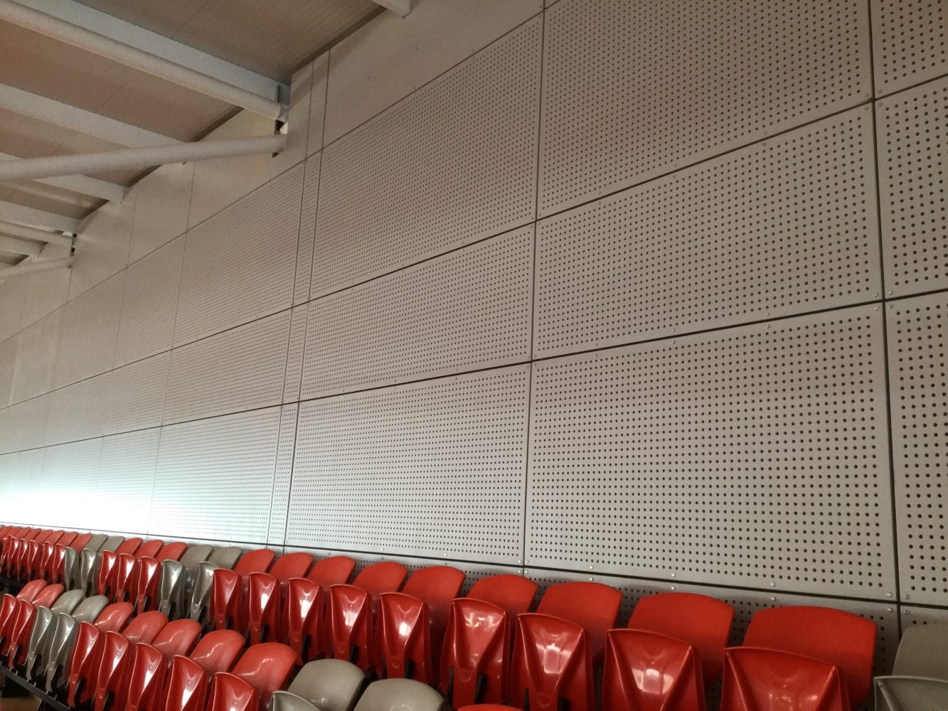 Catholic Regional College