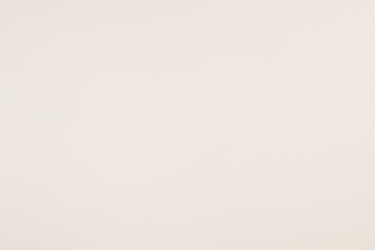 Antipue Wiluna White