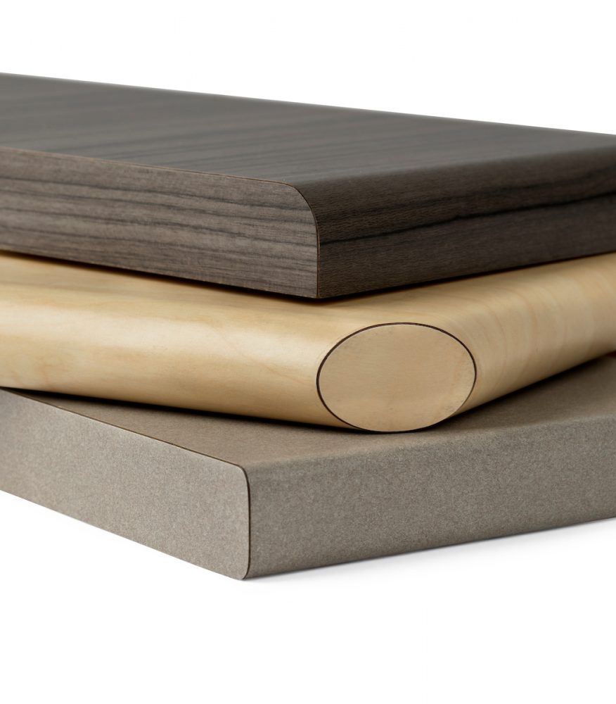 Custom Benchtops in Melbourne