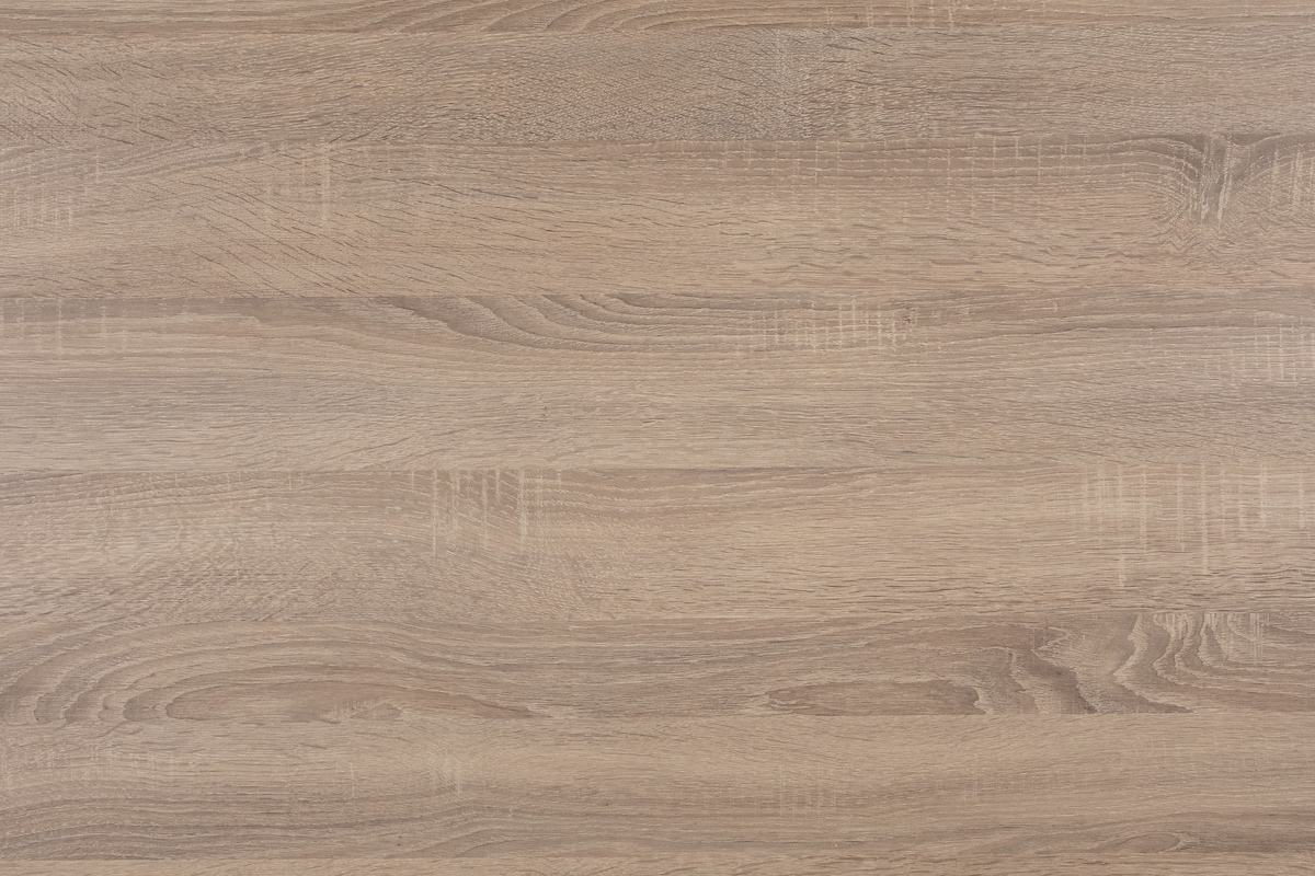 Grey Bordolino Oak