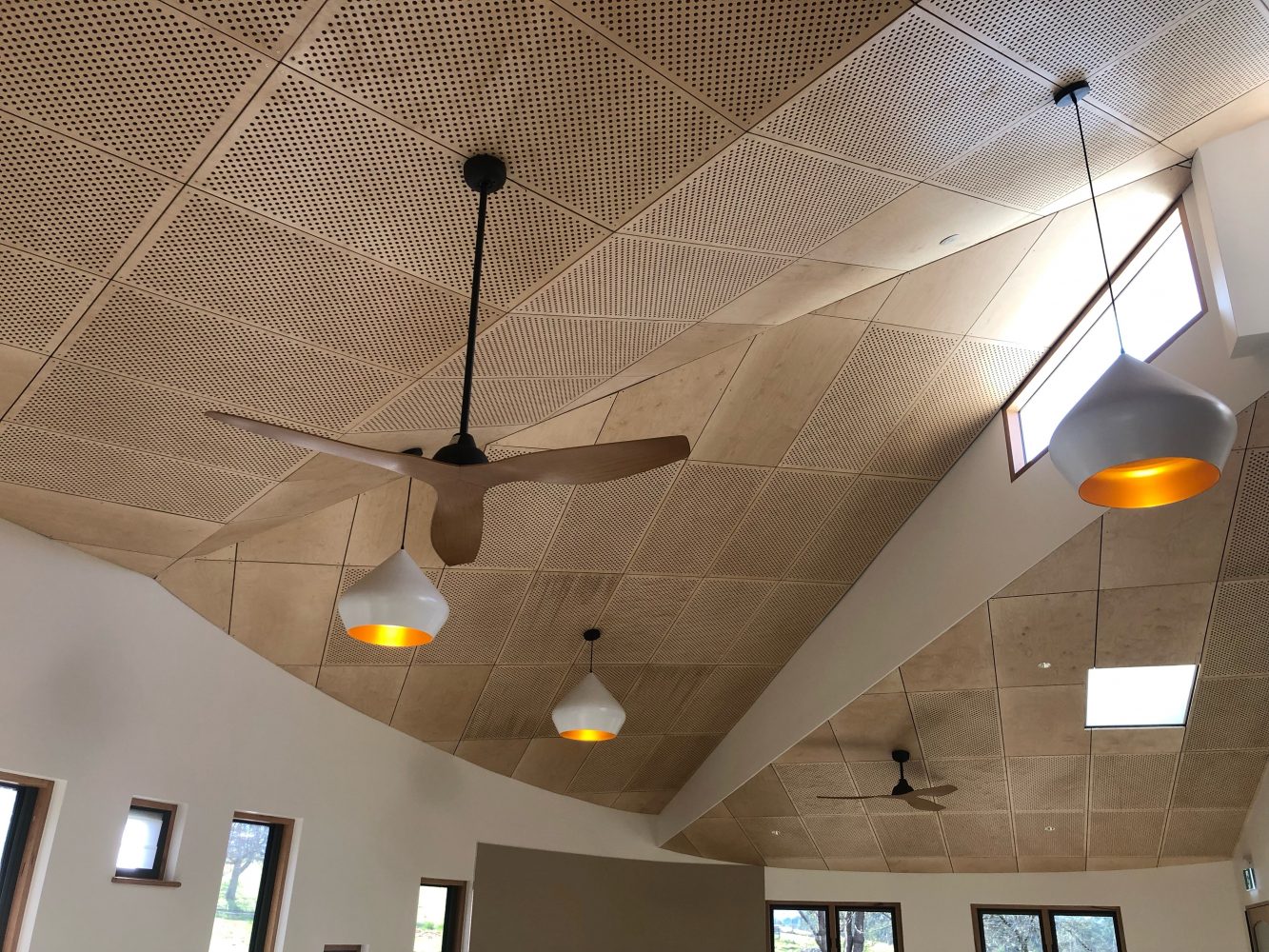 Yarra Valley Steiner_2